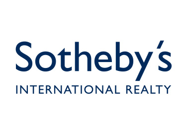 \"Sotheby's